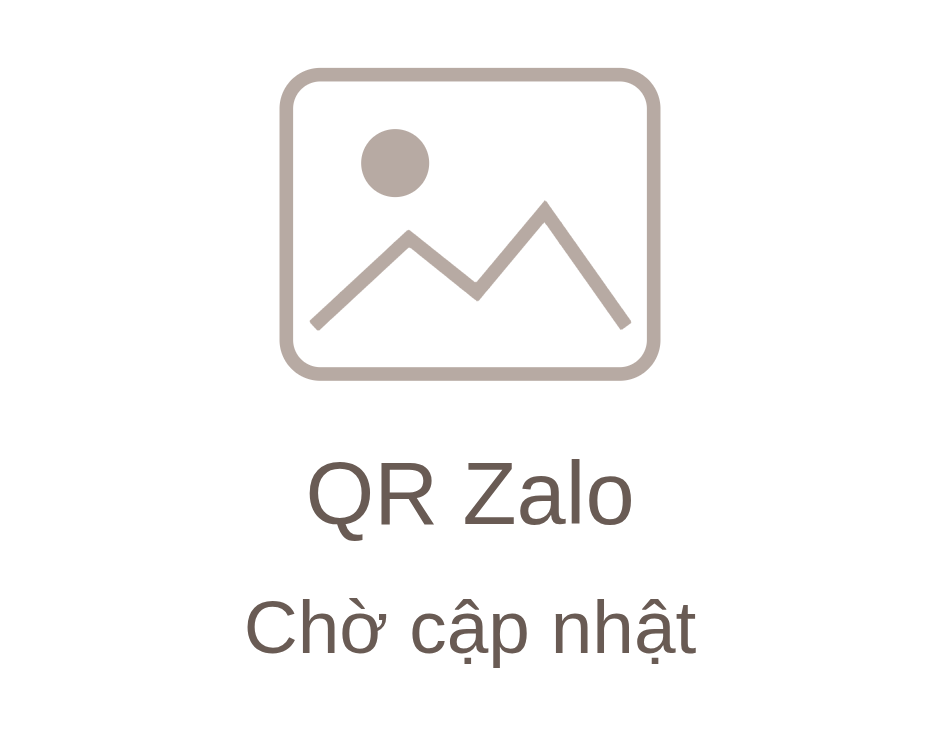 QR Zalo Mr. Hòa